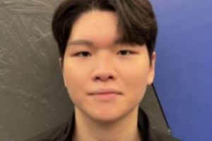 NS官方分享選手勝利結(jié)算畫(huà)面：點(diǎn)頭，點(diǎn)頭