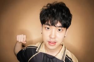 Berserker：我收到了一些來自LPL、LCK的意向，但LYON更好