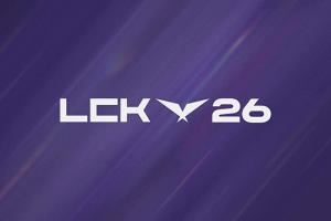 等了好久終于等到今天！DK終結(jié)面對(duì)GEN大場(chǎng)21連??！