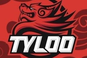 TYLOO官方：因選手傷病不得不棄權(quán)POBS3杯賽