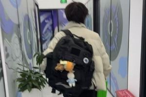 Ahn已找到工作！鍋盔曬照：善業(yè)重登賽場