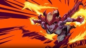 先鋒賽！就是快！目前先鋒賽12個(gè)Bo5出現(xiàn)了9場(chǎng)30