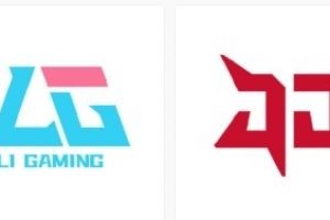 差距有點大！國外賠率網(wǎng)站：1.333.25，大幅看好BLG戰(zhàn)勝JDG