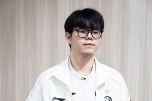 爆料人：因?yàn)閮r(jià)格方面沒有談妥iG放棄了呼吸第2賽段上單保底soboro