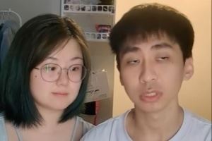 有點(diǎn)抽象！小明劍魔起訴前房管名譽(yù)侵權(quán)索賠3.2萬！