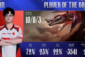 涵藝點評：杰克和小天今晚打得都挺完美的，369繼續(xù)調(diào)整去吧