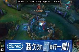 教練語音呢BLG離譜運(yùn)營拿大龍放電龍魂遭翻盤運(yùn)營能力如何評(píng)價(jià)