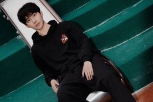 Bin大哥都被偷完了zzr整活動(dòng)態(tài)：有沒有可能，我是歷史第一帥