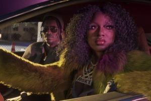 TakeTwoCEO澤爾尼克重申《GTA6》11月19日發(fā)售