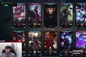 Oner：酒這個(gè)東西真的很難喝啊我的喉嚨排斥它上哪找我這種人啊