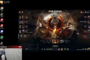 Doran：有點好奇相約酒吧但沒去過，大家也不要一直去這種地方