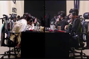 遺憾落??！NIP不敵iG，吧友們覺(jué)得NIP轉(zhuǎn)會(huì)期要加強(qiáng)哪些方面