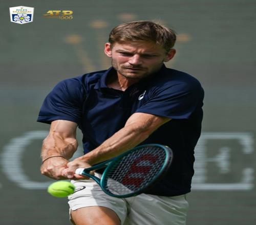 盤(pán)點(diǎn)史上無(wú)冠但進(jìn)年終男選手，穆塞蒂并不孤單！