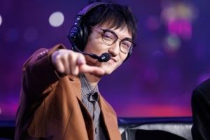 解說懷南更新動(dòng)態(tài)：好久不見，祝大家二月都一切順利，快過年啦