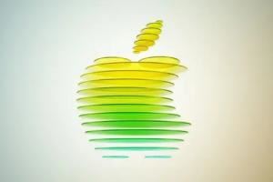 蘋果官宣春季發(fā)布會(huì)：在3月初發(fā)布大量新品，包括一款廉價(jià)iPhone