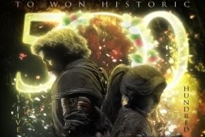 《33號遠(yuǎn)征隊(duì)》成歷史上首獲500個“年度最佳”獎項(xiàng)的游戲