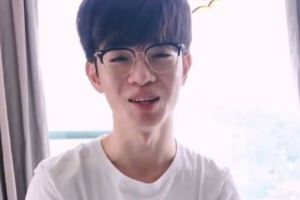 Doggo和Shad0w先鋒賽預(yù)測(cè)：永遠(yuǎn)的冠軍GenG第二名BLG第三名JDG