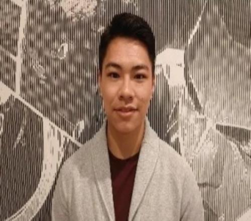 設(shè)計師：打野前期過于強(qiáng)勢正努力達(dá)成刷野抓人反野之間的平衡