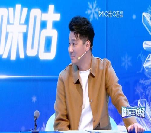 在碎片化信息時代，媒體平臺的冬奧報道為何會發(fā)生這樣的變革