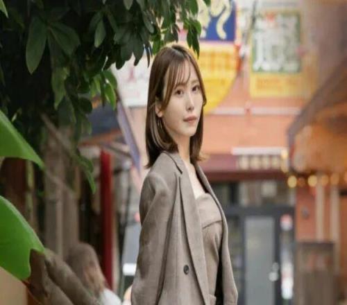 一位被嚴(yán)重低估的選手，真白?。? />
<div   id=