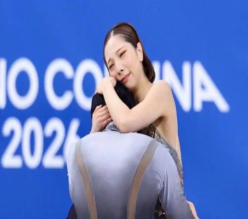 直問"璃龍"你倆到底是什么關(guān)系