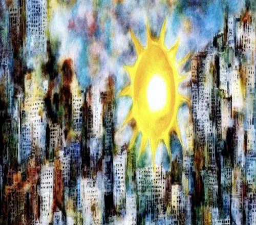 消費(fèi)趨勢(shì)變了