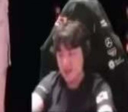 Bang：職業(yè)選手心態(tài)管理也很關(guān)鍵Gumayusi是讓我感到驕傲的人