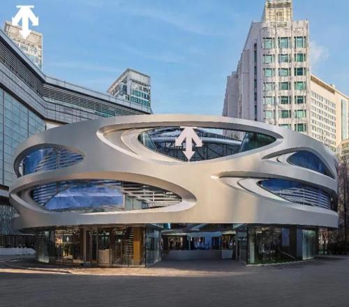 米蘭冬奧倒計時，冰雪，又熱起來了