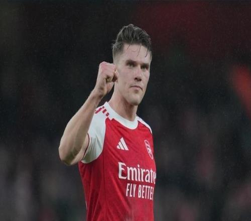 體壇聯(lián)播蘇翊鳴滿意冬奧會大跳臺銅牌，曼聯(lián)斬獲四連勝