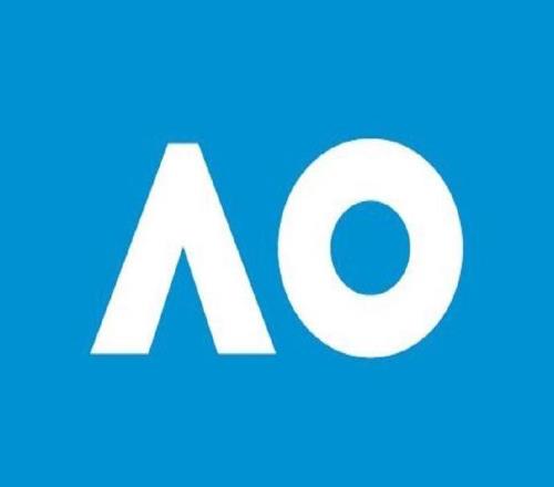 澳網(wǎng)首日中國二將出戰(zhàn)，門大師攜小米辣登頂，資格賽球員又奪冠