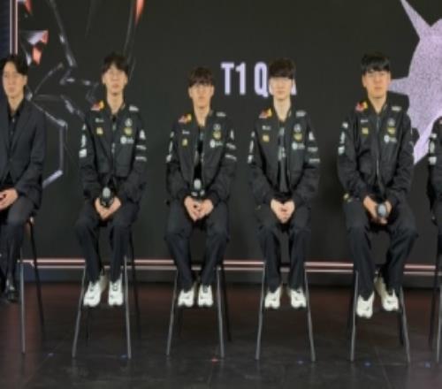 Oner：打AL蒙多是不得不選決賽如果還有這種情況我也會(huì)不留遺憾