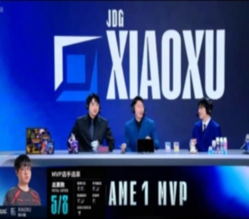 管泽元：按照这个剧本我要预测3：0了，感觉两边内容差的多