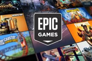 曝Epic宣布裁員1000人，《堡壘之夜》玩家活躍度下滑成主因