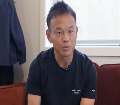 周通：面對過頂級球員、俱樂部和賽事，這是我一輩子的財富