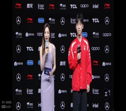 Hang：卡烈組合不能遇到波比這種限制AD輸出空間的英雄