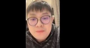 何意味北川經(jīng)紀(jì)人更博控訴涵藝欠薪：我就要個欠薪怎么還把我拉黑了！