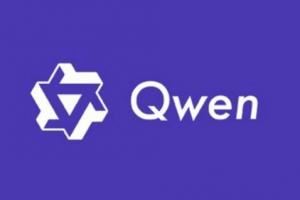 30億元奶茶沒白請！千問AI總裁：投入遠超30億，但效果遠超預期