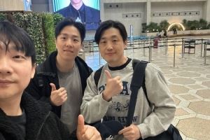 IG主教練Helper更新社媒：將擔(dān)任IG主教練，請大家多多支持