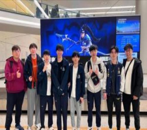 果然BO1会让人产生幻想!CFO不敌对手最大的问题点在哪