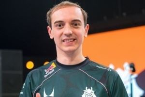 真的老了！Caps次局再度研發(fā)i系列戰(zhàn)績(jī)首局142，次局143