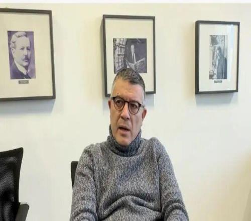 “冷感”米蘭與“熱望”雪山：一場(chǎng)等待獎(jiǎng)牌點(diǎn)燃的冬奧派對(duì)