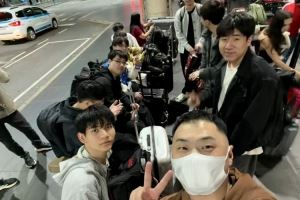 JDG輔助Vampire更新動態(tài)：抵達巴西了比賽加油兄弟們