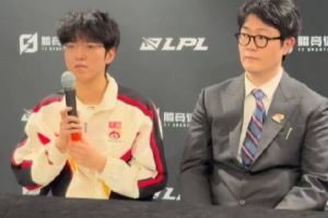 Zika：前兩把比賽內(nèi)容我可能忘了但最后一把有兩波龍團(tuán)我猶豫了