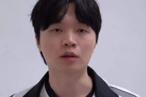 BDD：想打破“冠军总被几支特定的队伍垄断”的格局我会全力以赴