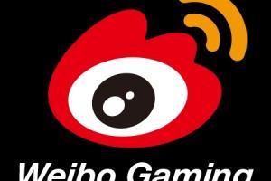 不敵NIP慘遭兩連敗！你認為WBG的敗北誰該負責(zé)