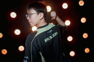 Ruler談兩個(gè)賽區(qū)不同點(diǎn)：LPL更具攻擊性、LCK更偏運(yùn)營(yíng)