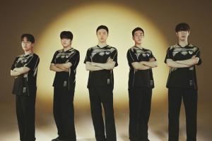 什么情況GEN先鋒賽回國(guó)后遭KTDK兩隊(duì)分別橫掃