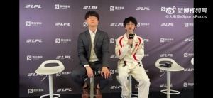 你來對抗世一上！ZUIAN：希望能扛住Bin的進攻吧，他對線特別厲害