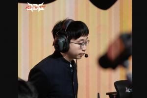 這就是CN第一教練！Tabe自23年帶隊(duì)以來(lái)，均殺入首個(gè)賽季的決賽