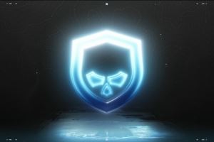 生日沒(méi)buffNiko數(shù)據(jù)墊底0.58rating黑豹圖一加時(shí)贏獵鷹